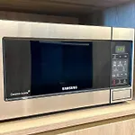 Luxury Ocean Skyline Stunner 2Beds Apt 33F